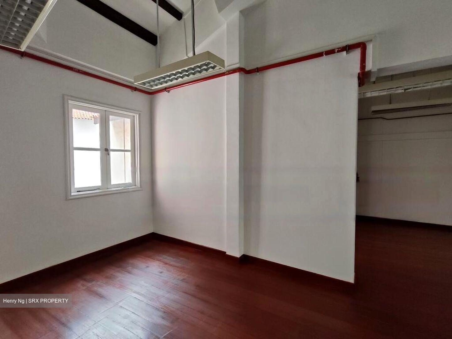 Circular Road (D1), Office #473182341